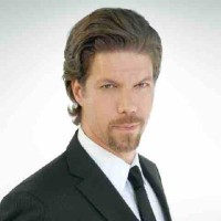 DreamHammer Employee Nelson Paez's profile photo