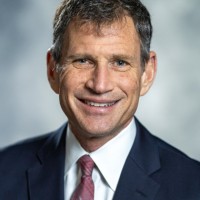 Brailsford & Dunlavey, Inc. Employee Doug Kotlove's profile photo