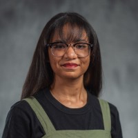 Nerida Williams Email