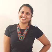 Aparajitha Corporate Services Private Limited Employee Archna Menon's profile photo
