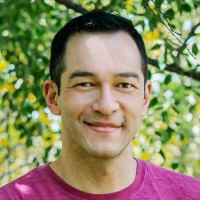 Insight Forge Employee David Rothschild's profile photo