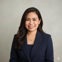 [24]7.ai Philippines Employee Czayra Gabrielle Reyes's profile photo