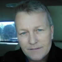 Don Bowen