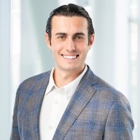 DLP Capital Employee Eric F's profile photo