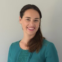 Hydrostasis, Inc. Employee Michelle Hoogenhout's profile photo