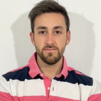 Mariano Manzi Email