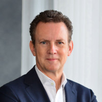 HAAS Mediengruppe Employee Florian Kranefuß's profile photo