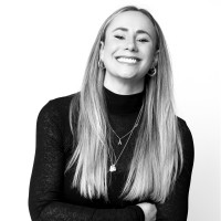 Amy Atkinson Email & Phone Number