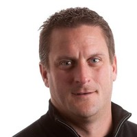 Tooling Systems Group, Inc. Employee Jeff Szost's profile photo