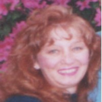 Plexus Slim Employee Rowena Lehn's profile photo