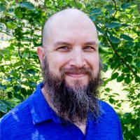 Cornerstone Solutions, Inc. Employee Jason Grogan's profile photo