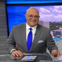 Jackson's 16 WAPT Employee Troy Johnson's profile photo