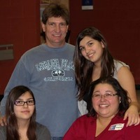 Teresa Ely Email & Phone Number