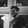 Rohit Kaushik Email & Phone Number