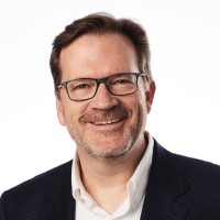 LeJeune Steel Company Employee Eric Moe's profile photo