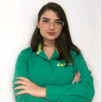Vanessa Silva Email