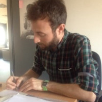 Prodigious Worldwide Employee Alfredo Beretta's profile photo