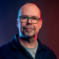 Robert Hagström Email