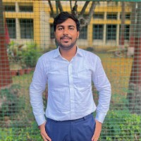 Zenqua Employee Aman Nekiya's profile photo