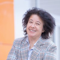 Imanaging Document Employee Anne Renaud's profile photo