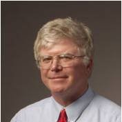 Darrell Wilson Email & Phone Number