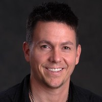 Todd Batty Email & Phone Number