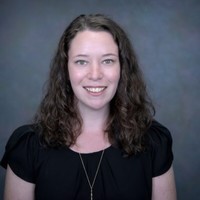 Kathleen Bredeau Email & Phone Number