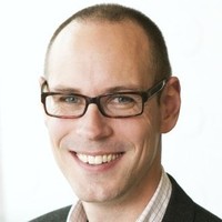 Martin Boberg Email