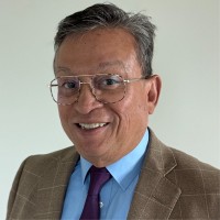Ray Suarez Email