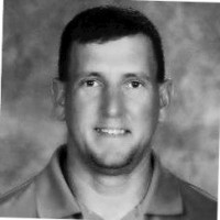Nelson Mazda Employee Scott Juszkiewicz's profile photo