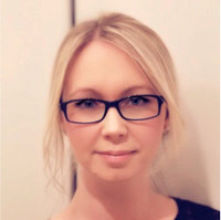 Rubikon Werbeagentur GmbH Employee Silvia Haselwanter's profile photo
