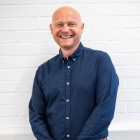 Tim Youngman Email & Phone Number