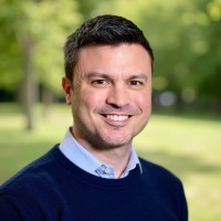 Adam Rowe Email & Phone Number