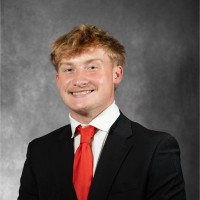 Tag Your Swag Employee Landen Kirk's profile photo