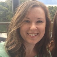 THE DODI GROUP Employee Kelly Strunk's profile photo