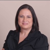Melanie Rudiger Email & Phone Number