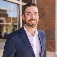 ITG Communication,LLC Employee Conor Hobbs's profile photo