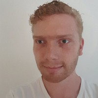 Henk-Jan Veld Email & Phone Number