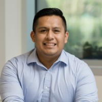 George Martinez Email & Phone Number