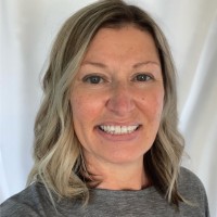 Ingrid Kamphaus Email & Phone Number