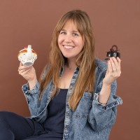 Universal Yums Employee Monique Zauner's profile photo