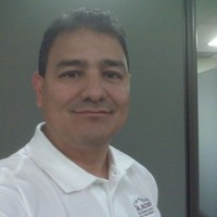 SAWTST, LLC Employee Norman Ontiveros's profile photo