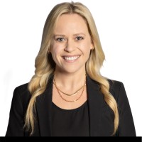 ISN Employee Hillary Moore's profile photo