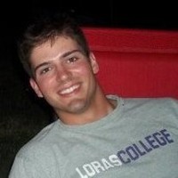 MP Systems Inc. Employee Kyle Corkery's profile photo