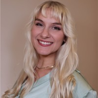 Bailey McConnell Email & Phone Number