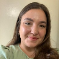 H-E-B Employee Allison Lowe's profile photo