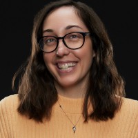 Logitech G Employee Cary Lambert's profile photo