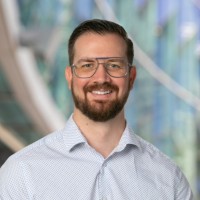 Kyle Smithson Email & Phone Number