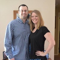 Michael Panek Email & Phone Number