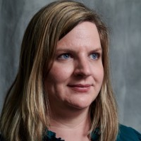 Morgan Duffy Email & Phone Number
